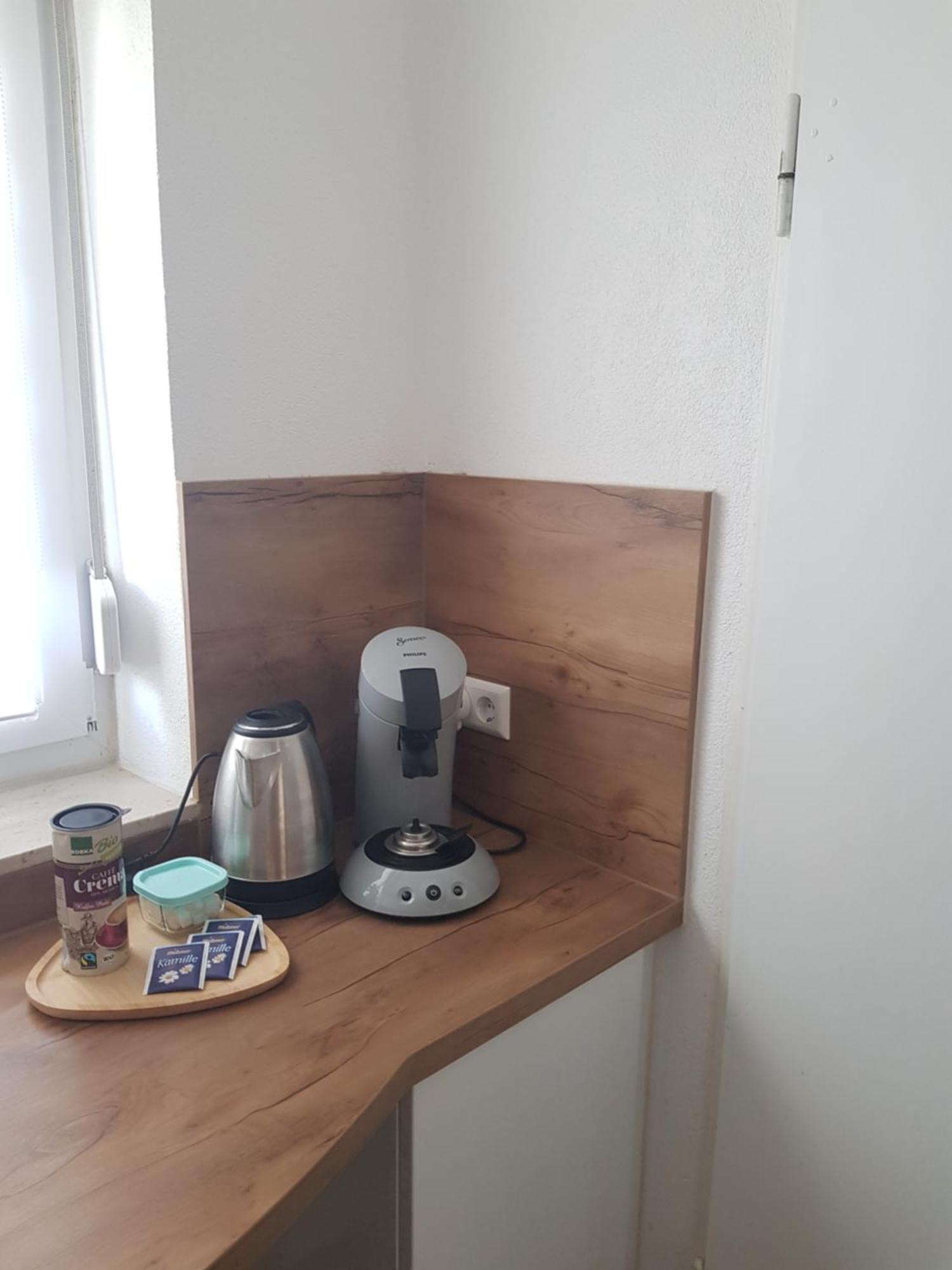 Sonnige 3 Sun Mountain Appartement